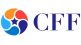 CFF Fluid Control Ltd receives contract worth Rs. 9.58 crores